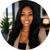 Sh’Nae Steele