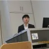 Hongyu Zhu