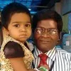 RAVURI SATISH