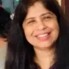 roshy manjusha