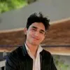 Hassan Salahuddin