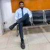 Ugorji Chinedu