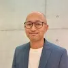 Hisao Inoue