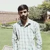Ishant Thakur