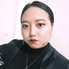 Marissa Gunawan