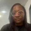 Keaudree Young