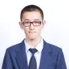 Lee Kong Meng
