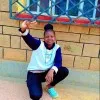 Hellen Otieno