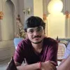 Udit Paliwal