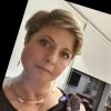 Meira Kolsky