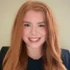 Katherine McCartney