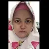 Wahyu Ningsih