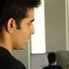 Atharv Bhardwaj