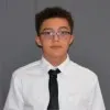 Keenan Johnston