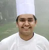 BipiN Bhandari