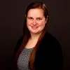Lauren Keough