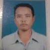 pangiutan pulungan iyut