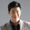 Junjiang Kim