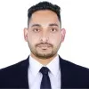 Kamaljit Maan