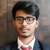 Sandeep Metla