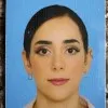 Assia Zerouali