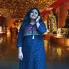 Moumita Debnath