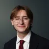 Jordan Rosamond