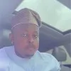 Kolade Temitope
