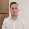 Nemanja Vidakovic