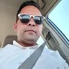 Mohammad Raza
