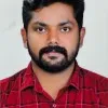 Ratheesh