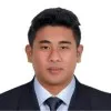Dan Bryan Uguis