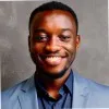 Daniel Prekoh Wiredu