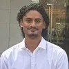 Kokul Sivaraj