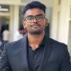 sanjeev