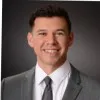 Nicholas Garza