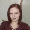 Krystal Heck