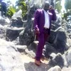 Henry munyi Muthee