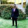 Ahmed Rabie