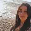 Marah Younes
