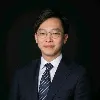 Charlie Wu
