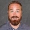 Daniel ORourke