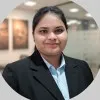 Nilu Kumari