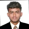 Dnyaneshwar Doke
