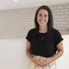 Katrina Gurciullo