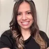 Leila Zepeda