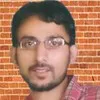 Naveed Arshad