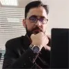 Surendra Kumar