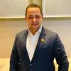 Moustafa Mohamed