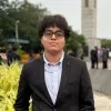 Rujool Patil